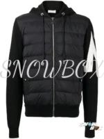 Moncler Cardigan