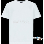 Canada Goose T-shirt