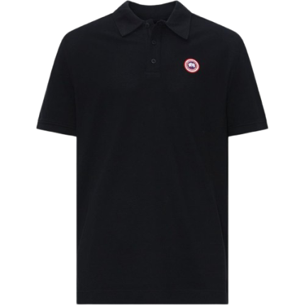 Canada Goose Polo
