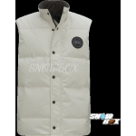Canada Goose Vest