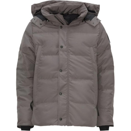 Canada Goose Jacket