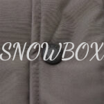 Canada Goose Jacket - Image 7