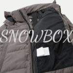 Canada Goose Jacket - Image 10