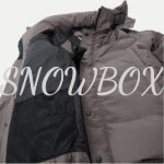 Canada Goose Jacket - Image 11