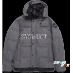 Canada Goose Jacket