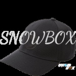 Canada Goose Black Label Hat