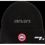 Canada Goose Beanie