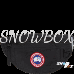 Canada Goose Waist Bag