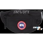 Canada Goose Waist Bag