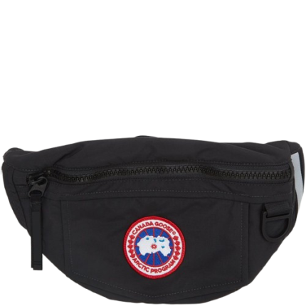 Canada Goose Waist Bag