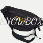 Canada Goose Waist Bag - Image 2