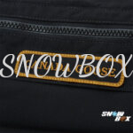 Canada Goose Waist Bag - Image 3