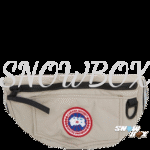 Canada Goose Waist Bag