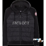 Canada Goose Cardigan