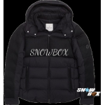 Moncler Jacket
