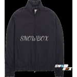 Moncler Jacket