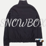 Moncler Jacket - Image 2