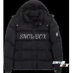 Moncler Jacket