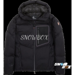 Moncler Grenoble Jacket
