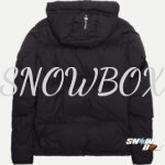 Moncler Grenoble Jacket - Image 2