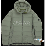 Moncler Jacket
