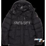 Moncler Jacket