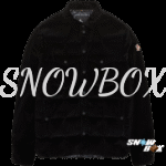 Moncler Grenoble Jacket