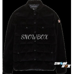 Moncler Grenoble Jacket