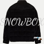 Moncler Grenoble Jacket - Image 2