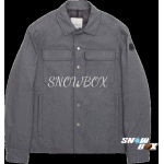Moncler Jacket