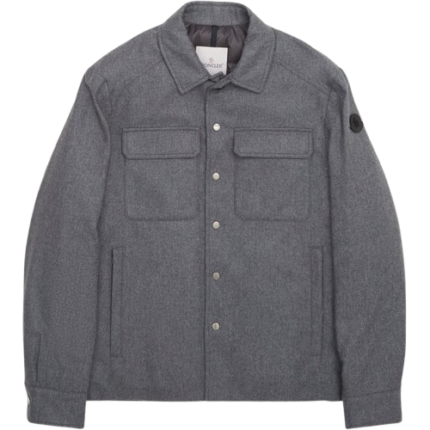 Moncler Jacket