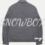 Moncler Jacket - Image 2