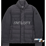 Moncler Jacket