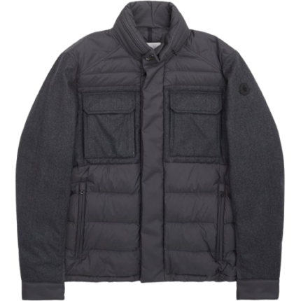 Moncler Jacket