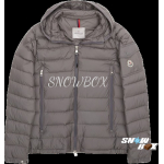 Moncler Jacket