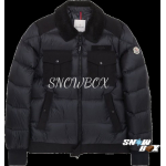 Moncler Jacket