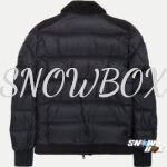 Moncler Jacket - Image 2