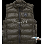 Canada Goose Vest