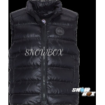 Canada Goose Vest