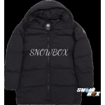 Canada Goose Jacket