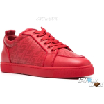 Christian Louboutin Sneakers