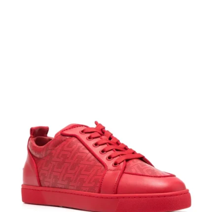 Christian Louboutin Sneakers