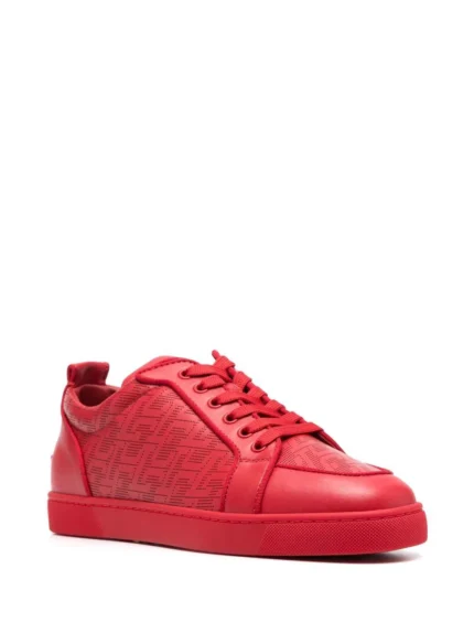 Christian Louboutin Sneakers