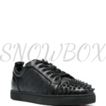 Christian Louboutin Sneakers