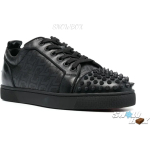 Christian Louboutin Sneakers