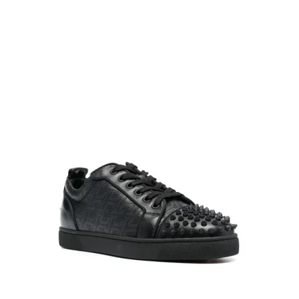 Christian Louboutin Sneakers