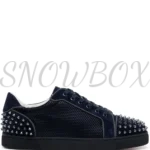 Christian Louboutin Sneakers