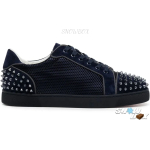 Christian Louboutin Sneakers