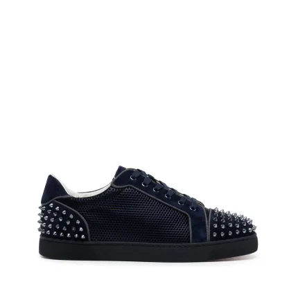 Christian Louboutin Sneakers