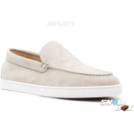 Christian Louboutin Sneakers